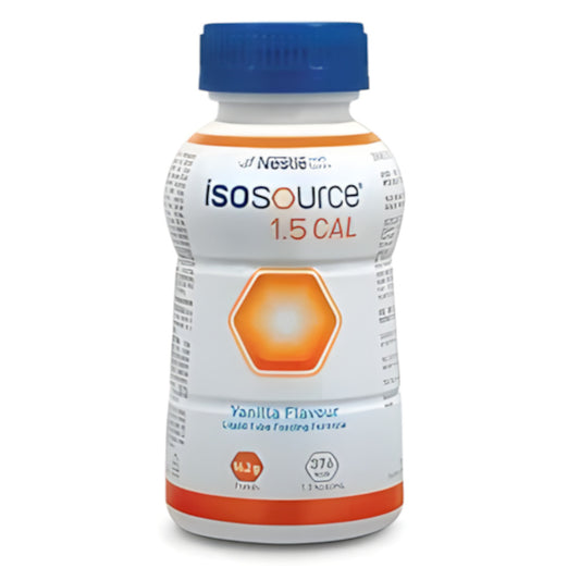 Nestle Isosource® 1.5HN 250ml