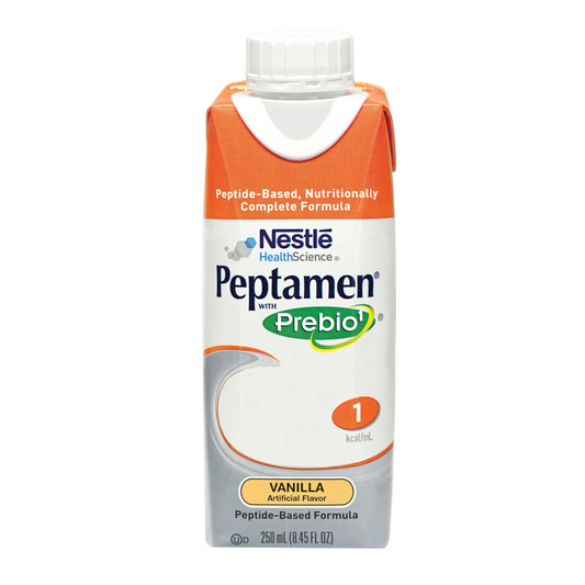 Nestle Peptamen® 250ml