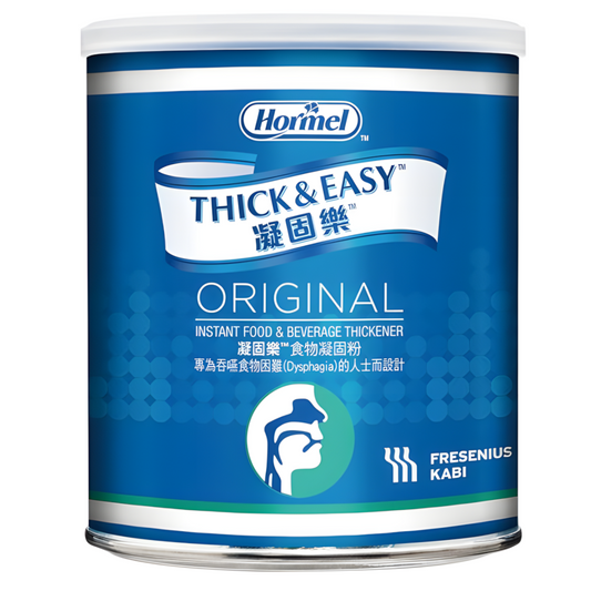 Thick & Easy® Thickener 225g