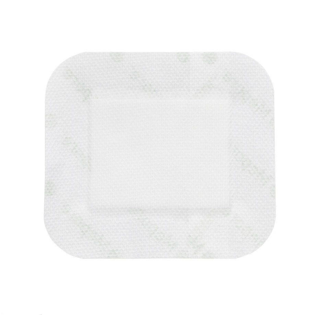 Mepore® Compress Gauze 6*7cm (1 pc)