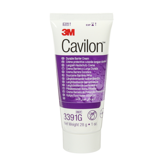 3M™Cavilon™加膚康特效持久保膚霜28g(3391G)