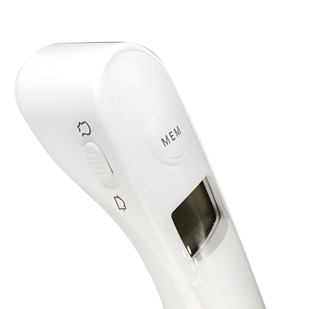 LEPU® Non-contact Forehead InfraRed Thermometer